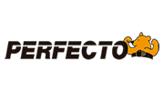 Perfecto