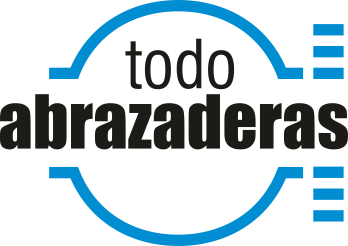 Todo Abrazaderas