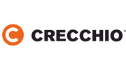 Crecchio