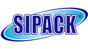 Sipack
