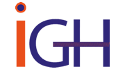 IGH