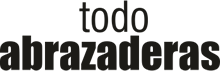 Todo Abrazaderas