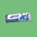 Bolsas de Residuos en Rollo 35 micrones