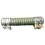 Cupla de goma para caño Hidrobronz