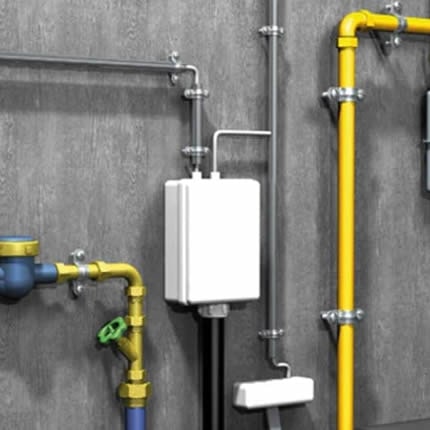 Grampas y Fijaciones