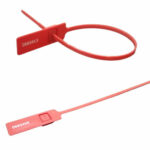 Precinto de seguridad Block 380